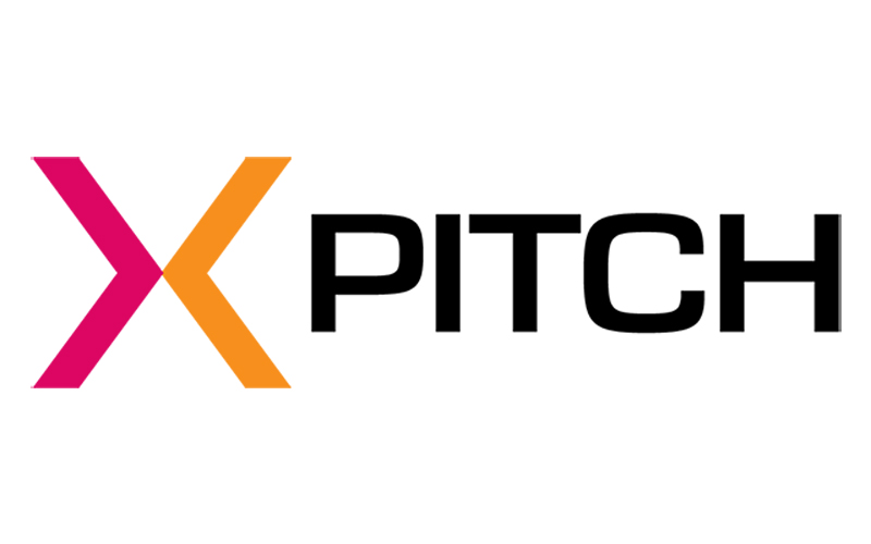 X-PITCH 2023 Announces Global TOP100 Startups