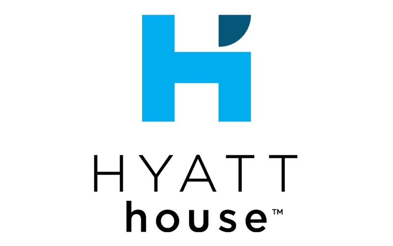 Hyatt House Kuala Lumpur, Mont’Kiara Opens