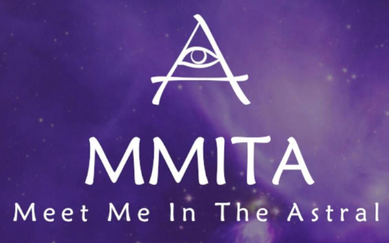 MMITA Luncurkan Aplikasi Seluler Pertama sebagai Platform Sosial Terobosan yang Terintegrasi dengan Realitas Berimbuh