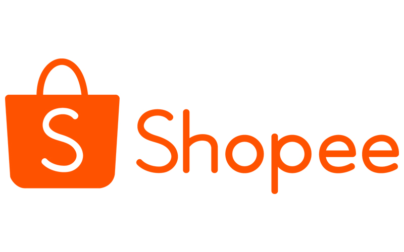 Shopee: The Future of E-Commerce with Malaysian Influencers