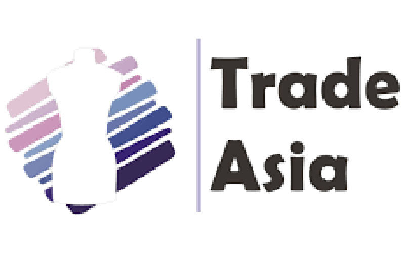 Asian Smart Medical Online Exhibition 2024 Grand Opening