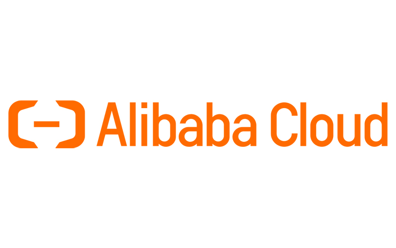 Alibaba Cloud Unveils Serverless Solution to Harness Gen-AI Capabilities for Enterprises