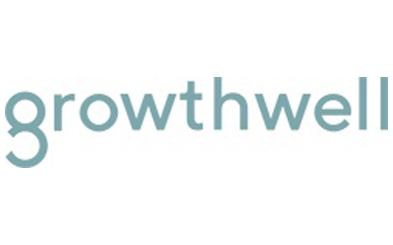 Growthwell Group, One of South East Asia Leading Player for Plant-Based Alternatives Raises US$8 Million for Regional Scale-up