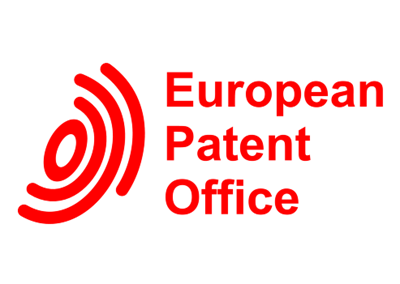 Chinese inventors Xie Yinghao and Yu Haijun secure dual win at the European Inventor Award 2026 for smart battery recycling