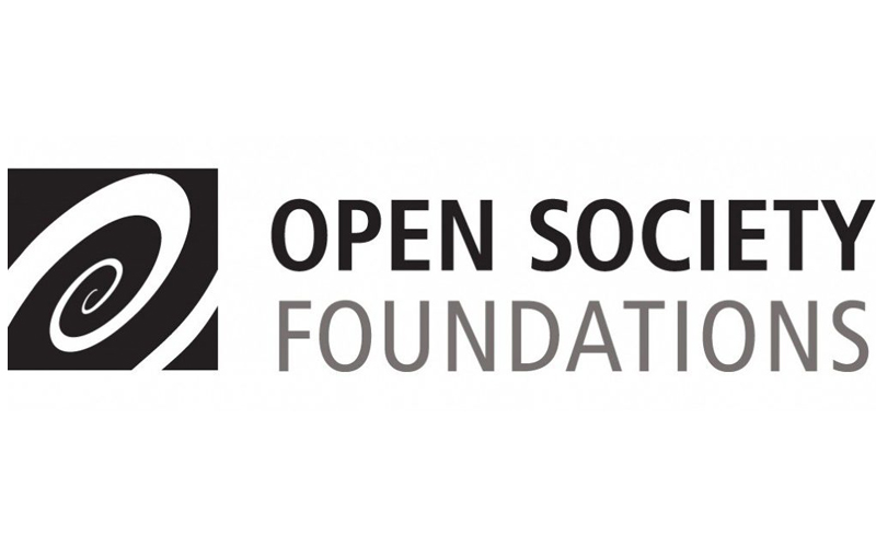 Open Society Foundations Announce 2023 Soros Justice Fellows