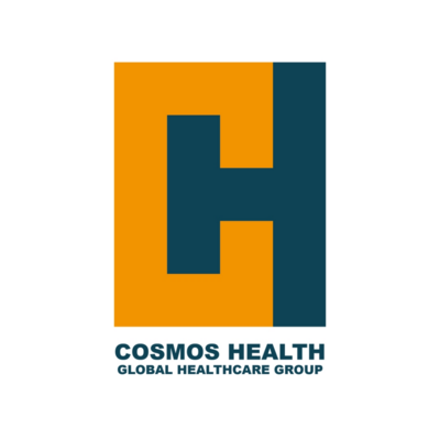 Cosmos Health Releases 2026–2029 Guidance: Targeting $200M Revenue, $71M Gross Profit, and $44M Adjusted EBITDA by 2029 — Building an Innovative, High-Margin Healthcare Platform with Strong Cash Generation