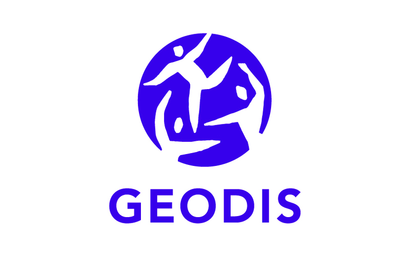 GEODIS Melakukan Pengiriman dengan Truk Mercedes yang Dilengkapi Sepenuhnya dalam Pelayanan Angkutan Darat di Jaringan Asia yang Diperluas