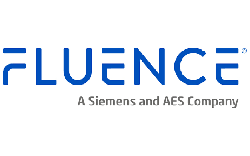 DNV Validates Fluence 99% Fleet Performance Availability for Large Energy Storage Projects