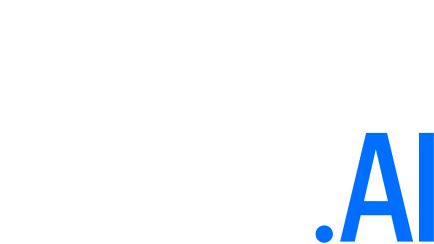 Vocalbeats.AI Brings AI Note-Taking to the Wrist with Apple Watch Experience for Owll