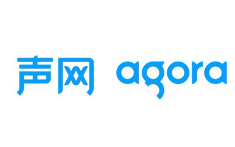 Agora Helps Yalla Build the Most Popular Voice-centric Social Platform in MENA