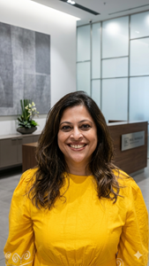 XBP Global Appoints Acquelia Colaco as Chief Human Resources Officer, Strengthening Its AI-First Enterprise Vision