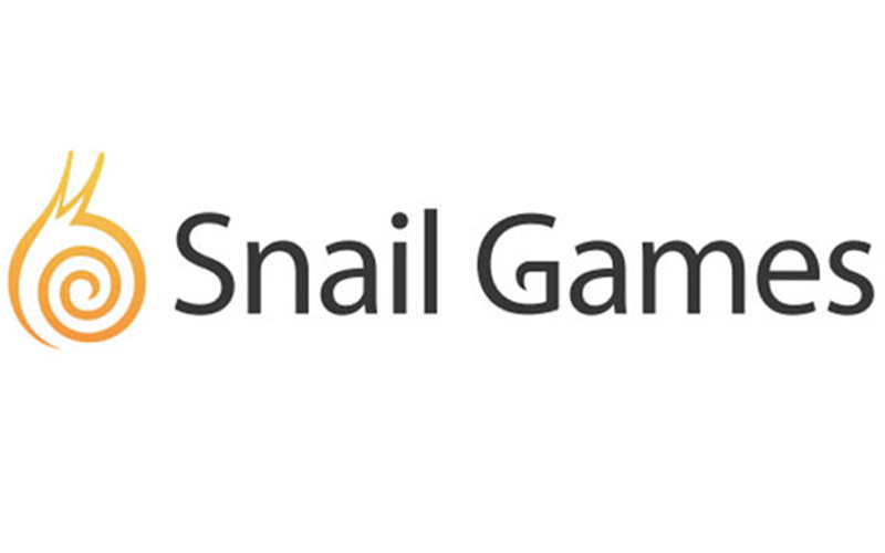 Snail Games Launches ARK: Genesis Part 1 Ascended, ARK Tides of Fortune, and ARK: Dragontopia DLC; $11 Million from Deferred Revenue Backlog to be Recognized in Q3 2026