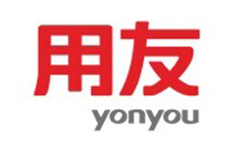 Yonyou Launches TMS Cloud in Hong Kong, Empowering Multinational Enterprises on Global Treasury Management