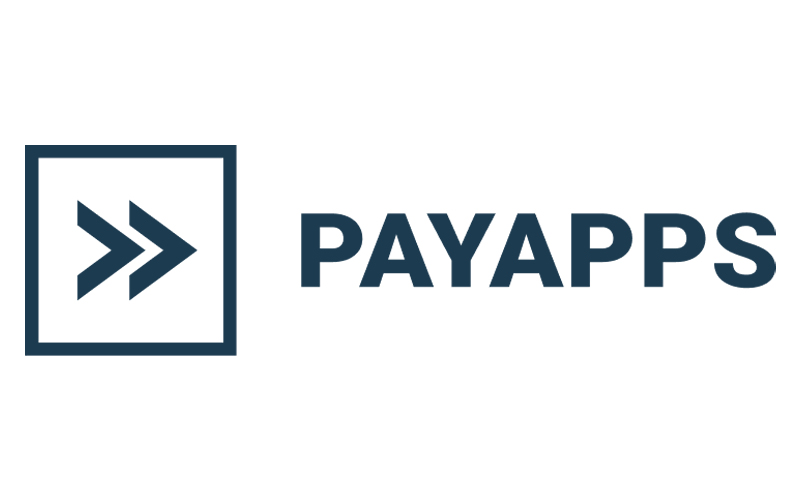 Overbilling: Over Half of Construction Projects Affected, New Report Reveals