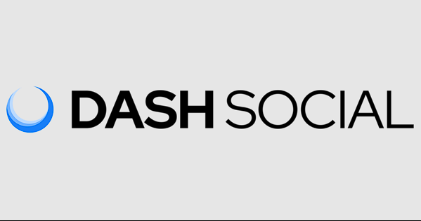 Dash Social Launches New Publishing and Analytics Integration With Snap
