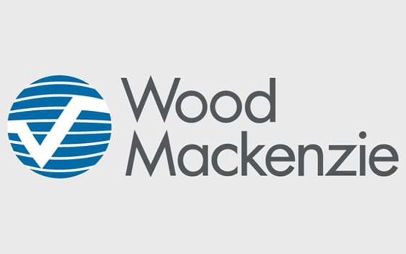 Wood Mackenzie and Let’s Share the Sun Donate Solar PV and Energy Storage System to Women’s Shelter in Puerto Rico