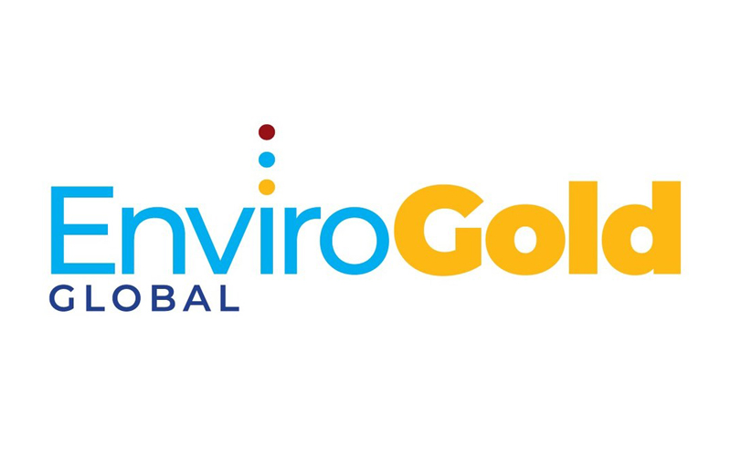 EnviroGold Global Announces Name Change to NVRO Metals Limited Effective May 28, 2026