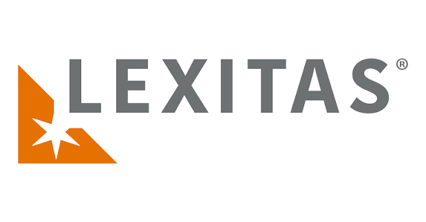 Lexitas Expands Global Operations with India Global Capability Center, AI Innovation Hub and Strategic Operations Center in a new facility
