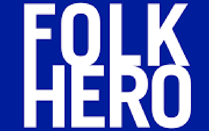 FOLK HERO™ Expands Globally with Push Into Europe and the Middle East