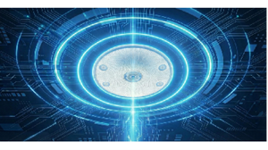 SKYX Announces Collaboration with NVIDIA on its Connect Program, Cloud, and AI Ecosystem for its Patented Ceiling All-In-One Smart Home Platform and Hub