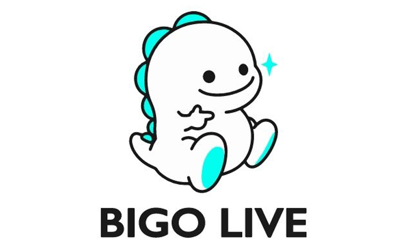 Membangun Komunitas Online dan Offline dengan Bigo Live