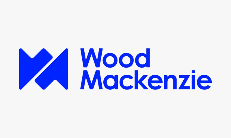 European Refiners May Hold the Key to Scaling Green Hydrogen, Says Wood Mackenzie