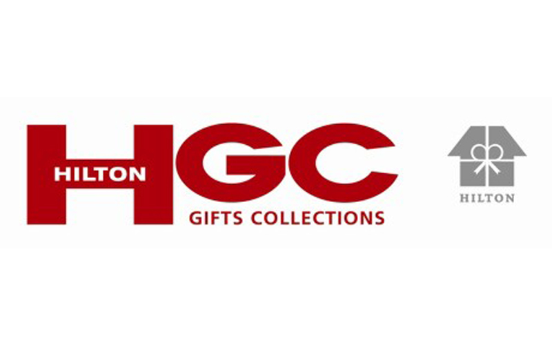 Hilton Gifts Collections Offers Hampers This Festive Season