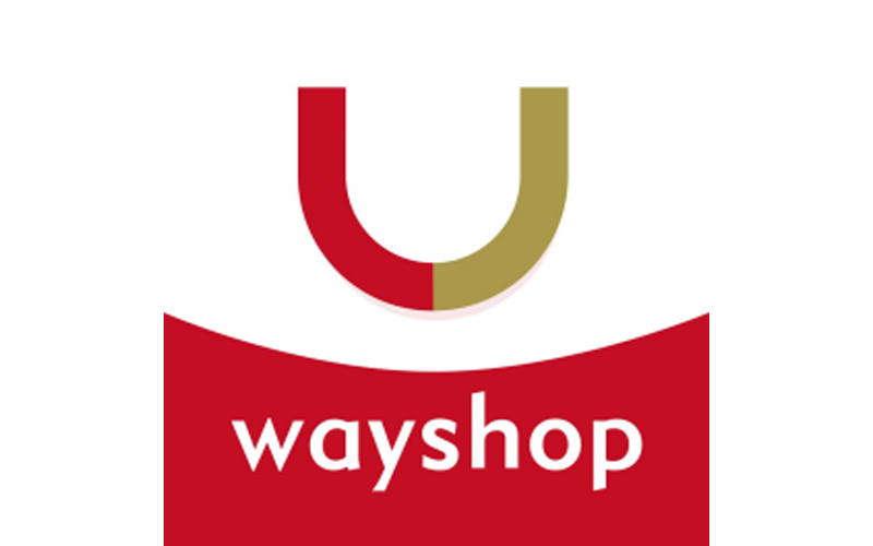 Indonesian e-Commerce Platform ''Uway'' Announced a New Round of Financing Plans to Create More Possibilities