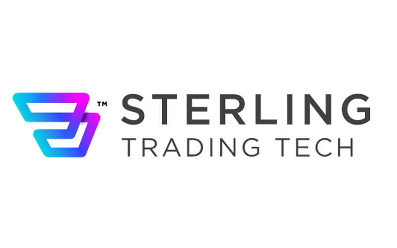 Sterling Trading Tech Resources its Successful Asia Initiative with Local Business Development and Client Service