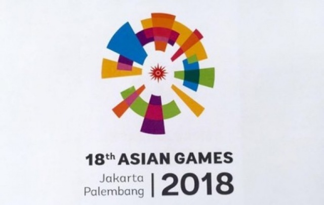 Pemilu dan Asian Games Dinilai Bisa Dongkrak Perekonomian