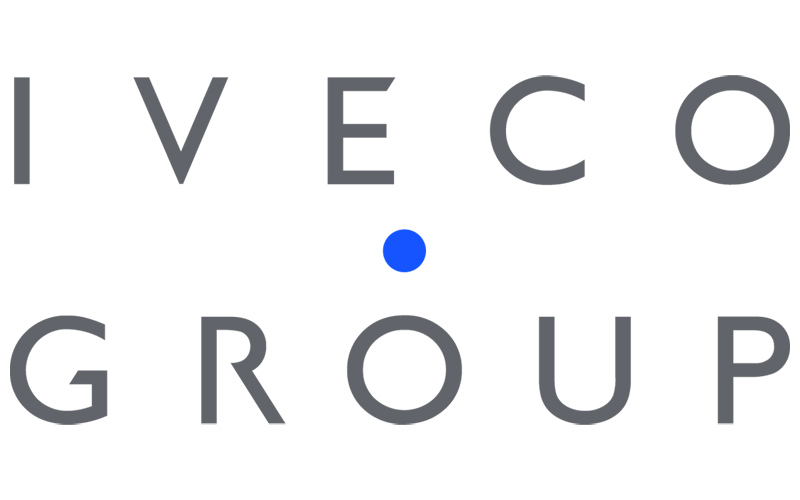Iveco Group announces transition to new Chief Financial Officer
