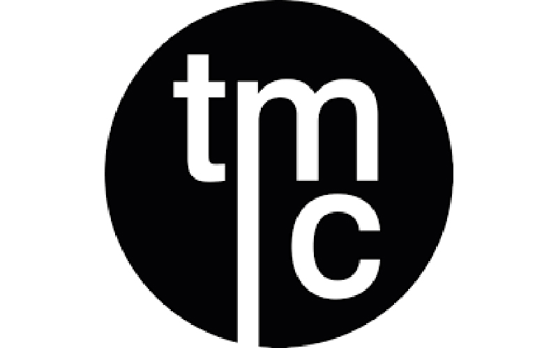 TMC Enters into MOU with Leading Nickel Processor PAMCO to Evaluate the Processing of Polymetallic Nodules into Battery Metal Feedstocks