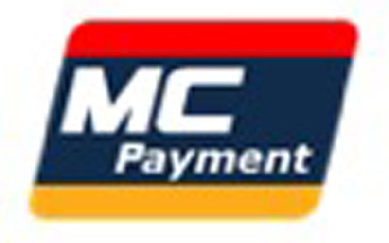 MC Payment Poised To Become Singapore First Listed Digital Payments Firm