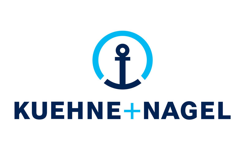 Kuehne + Nagel Launches New Airfreight Perishable Hub in New Zealand