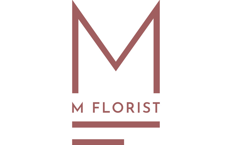 Online Flower Shop M FLORIST Launches New Collection To Boost Wellness Embrace The Healing From Our Mother Nature