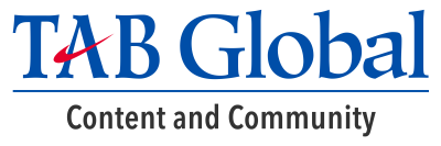 Patrick McHenry and global financial leaders to speak at The Asian Banker Summit 2026 in Kuala Lumpur