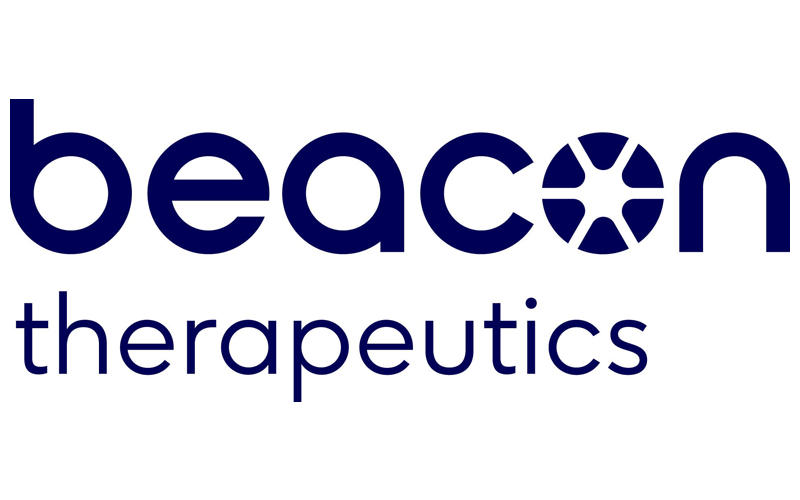 Beacon Therapeutics Launches with $120 million to Develop a New Generation of Gene Therapies for Retinal Diseases Resulting in Blindness