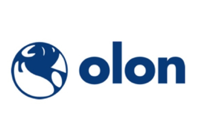 Olon Group Announces the Acquisition of GTP Bioways Group