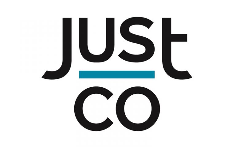 Co-working Space Provider JustCo Gives out 100,000 Masks to its Communities Back at Work