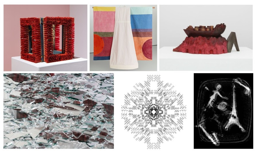 Inaugural Art Week Riyadh to Debut With 45+ Galleries, Invited Collections, Public Program Of Talks & Citywide Participating Exhibitions