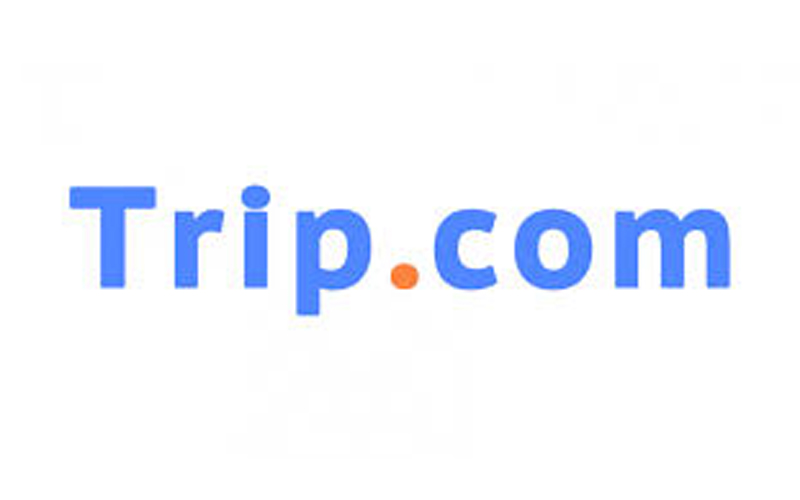 Trip.com Launches Exclusive Flight and Hotel Packages from Singapore to Bangkok