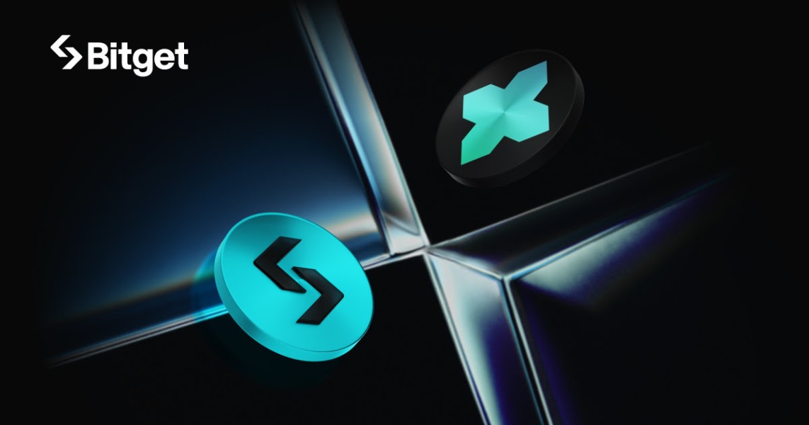 Bitget Integrates xStocks to Bring Wall Street to Web3 with Tokenized Stocks on Onchain