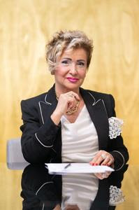 Italpreziosi Achieves LMBA Silver Good Delivery Accreditation
