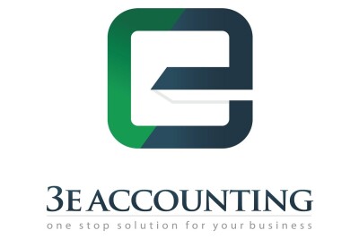 3E Accounting Marks 15 Years of Excellence, Accelerating Global Business Growth with AI-Powered Efficiency