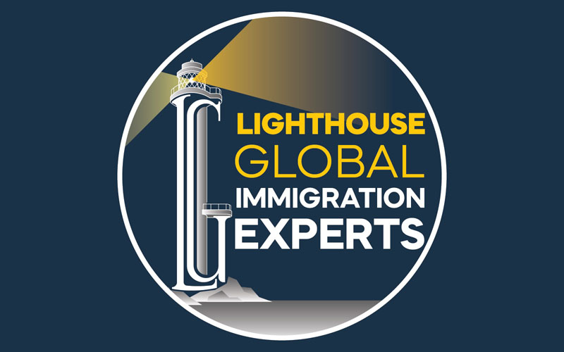 Lighthouse Global Group Increases Immigration Consulting Service