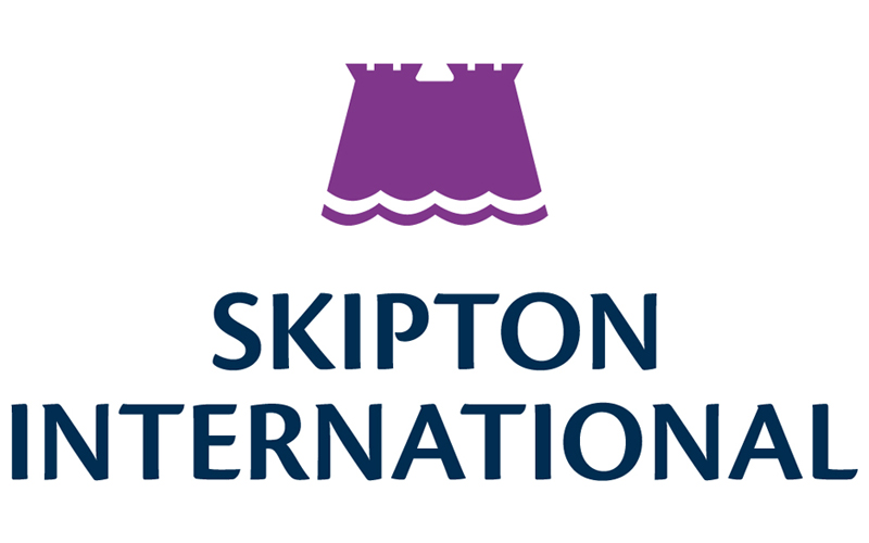 Skipton International: UK Property Market in 2023 Offers Strong Incentives to Investors in Buy-to-let Segment
