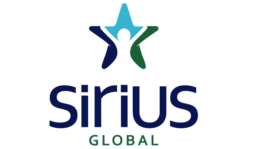 SiriusPoint Reports Tenth Consecutive Quarter of Underwriting Profits and Strong Net Income of $58m