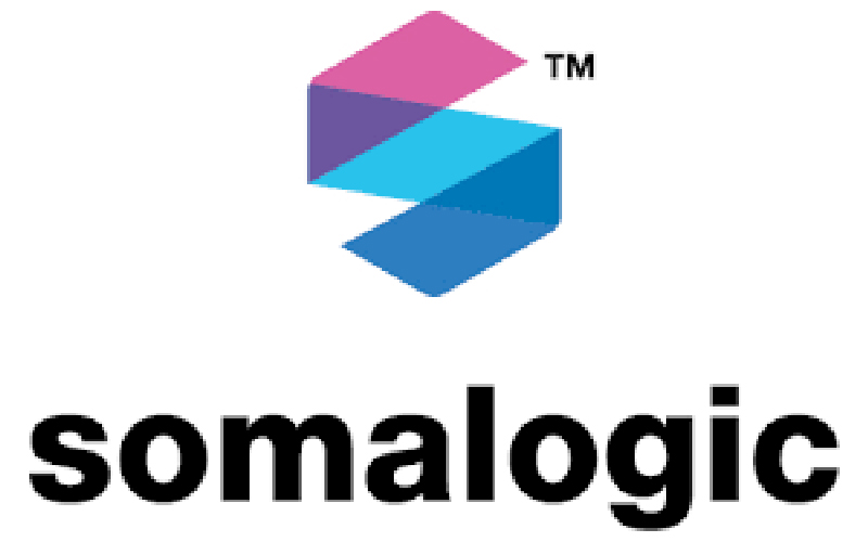 Oxford Population Health and SomaLogic Deliver 28 Million Proteomic Data Points on China Kadoorie Biobank Samples