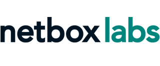NetBox Labs Announces Infrastructure Intelligence Platform With New Capabilities Spanning Entire Network and Infrastructure Lifecycle