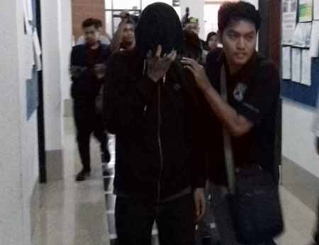 Remaja Lulusan SMP Retas Tiket.com dan Keruk Rp4,1 Miliar, Ternyata Begini Caranya 